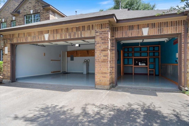 216 Lillie Robyn Ln, Buda, TX 78610 - photo 28