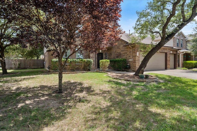 216 Lillie Robyn Ln, Buda, TX 78610 - photo 2