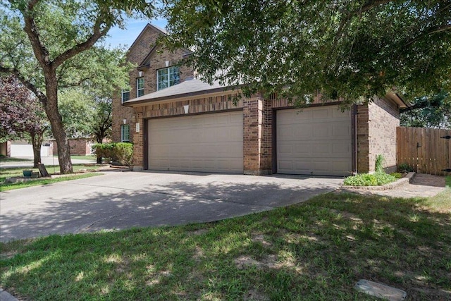216 Lillie Robyn Ln, Buda, TX 78610 - photo 3