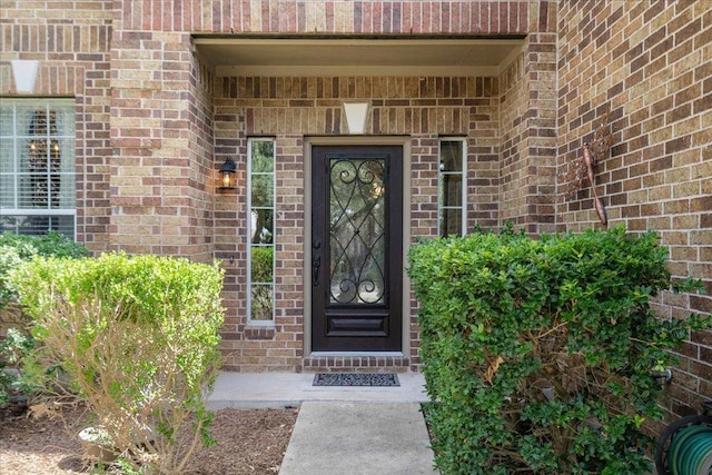 216 Lillie Robyn Ln, Buda, TX 78610 - photo 4