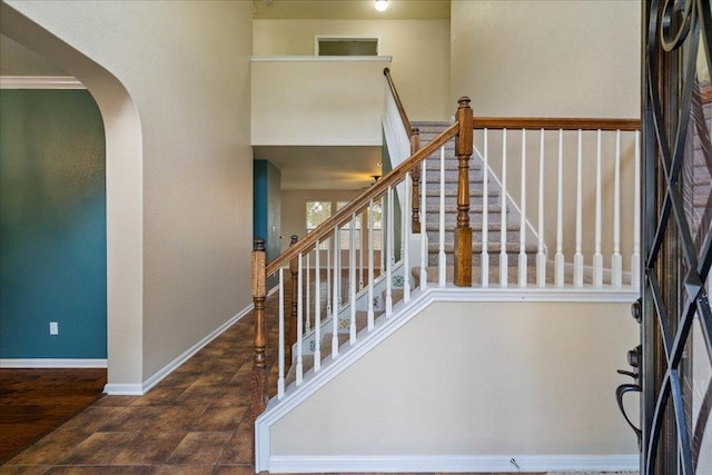 216 Lillie Robyn Ln, Buda, TX 78610 - photo 5