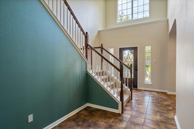 216 Lillie Robyn Ln, Buda, TX 78610 - photo 6