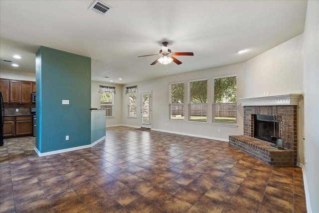 216 Lillie Robyn Ln, Buda, TX 78610 - photo 9