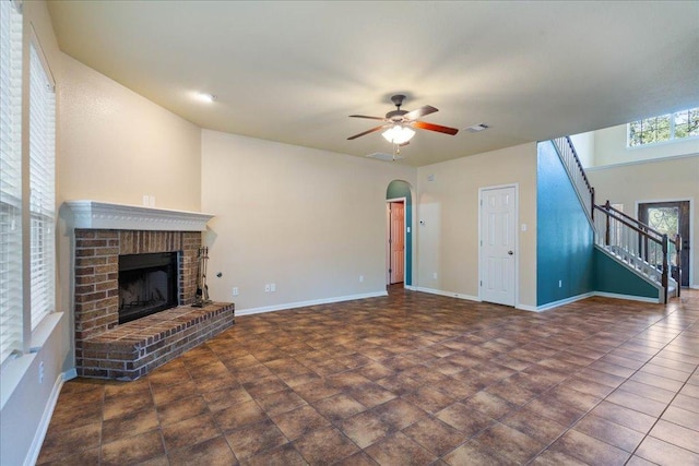 216 Lillie Robyn Ln, Buda, TX 78610 - photo 10