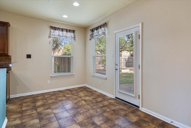 216 Lillie Robyn Ln, Buda, TX 78610 - photo 11