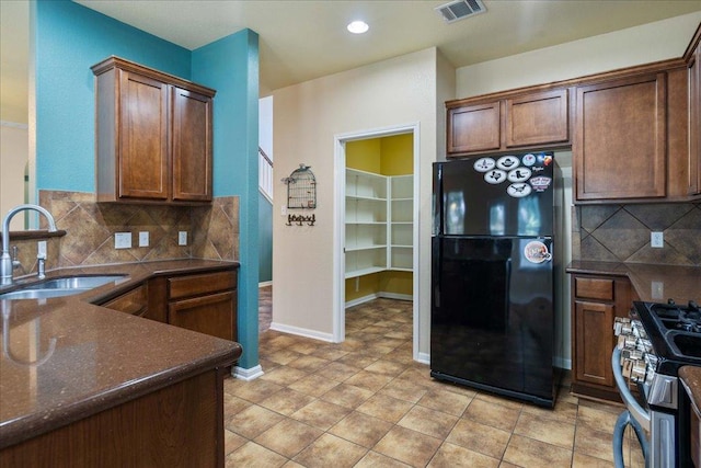 216 Lillie Robyn Ln, Buda, TX 78610 - photo 12