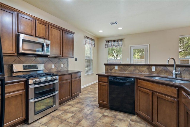 216 Lillie Robyn Ln, Buda, TX 78610 - photo 13