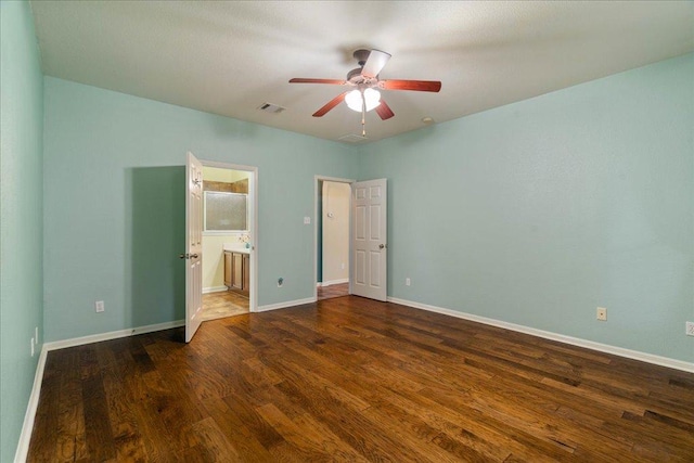 216 Lillie Robyn Ln, Buda, TX 78610 - photo 16