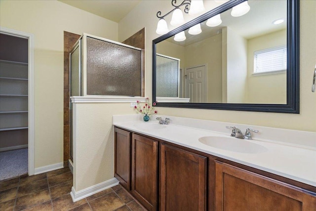 216 Lillie Robyn Ln, Buda, TX 78610 - photo 17