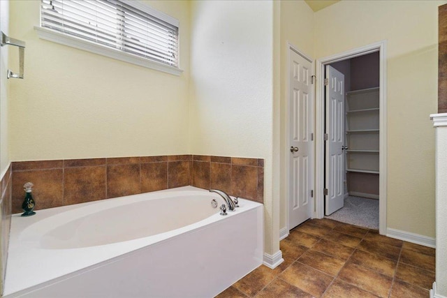 216 Lillie Robyn Ln, Buda, TX 78610 - photo 18