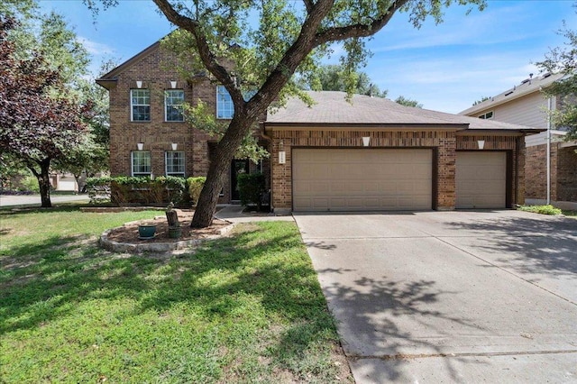 216 Lillie Robyn Ln, Buda, TX 78610 - photo 1