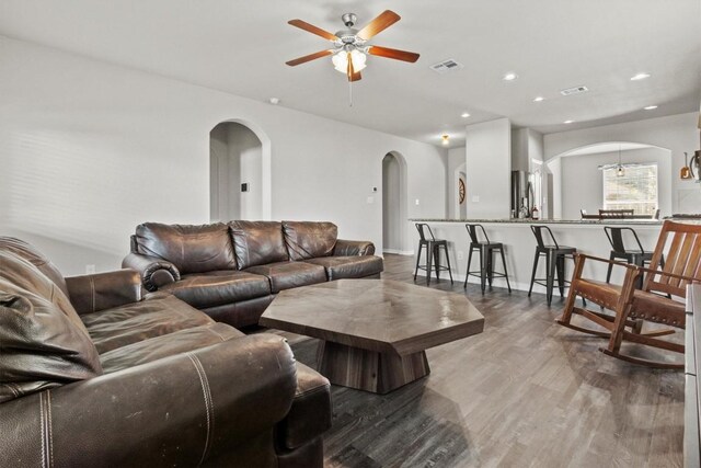 8069 Arezzo Dr, Round Rock, TX 78665 - photo 14