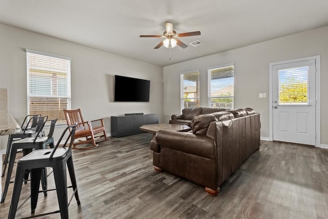 8069 Arezzo Dr, Round Rock, TX 78665 - photo 15