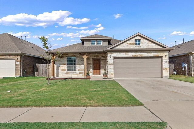 8069 Arezzo Dr, Round Rock, TX 78665 - photo 1