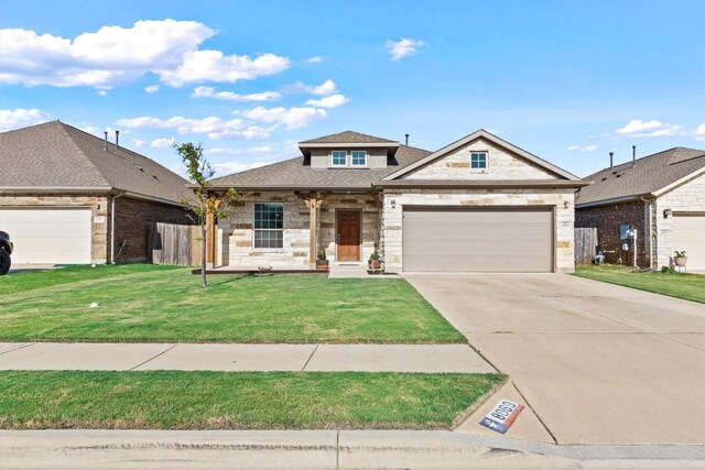 8069 Arezzo Dr, Round Rock, TX 78665 - photo 2