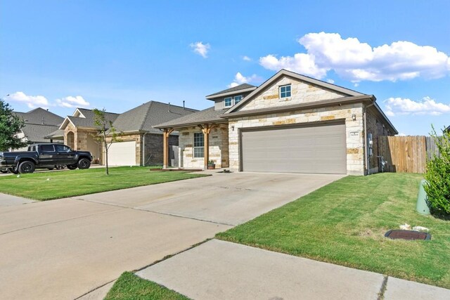 8069 Arezzo Dr, Round Rock, TX 78665 - photo 3