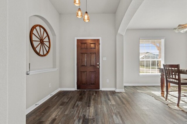 8069 Arezzo Dr, Round Rock, TX 78665 - photo 8