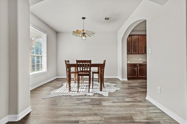 8069 Arezzo Dr, Round Rock, TX 78665 - photo 9