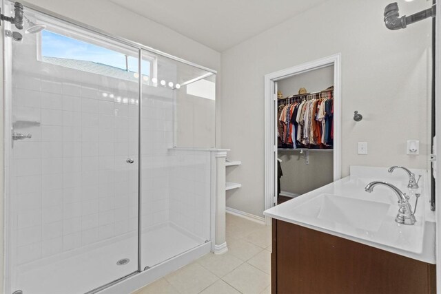 8069 Arezzo Dr, Round Rock, TX 78665 - photo 21