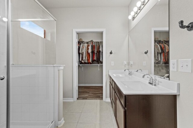 8069 Arezzo Dr, Round Rock, TX 78665 - photo 22