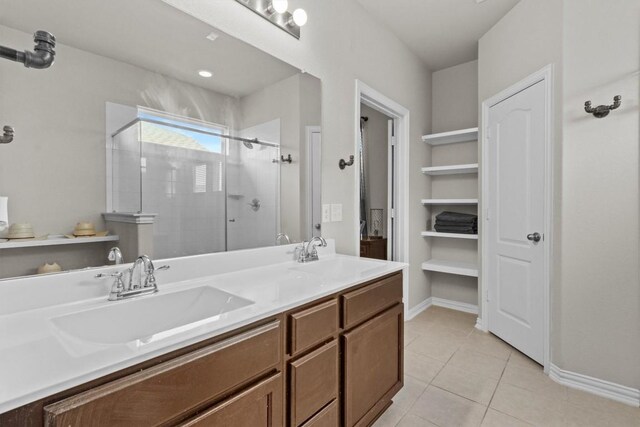 8069 Arezzo Dr, Round Rock, TX 78665 - photo 20