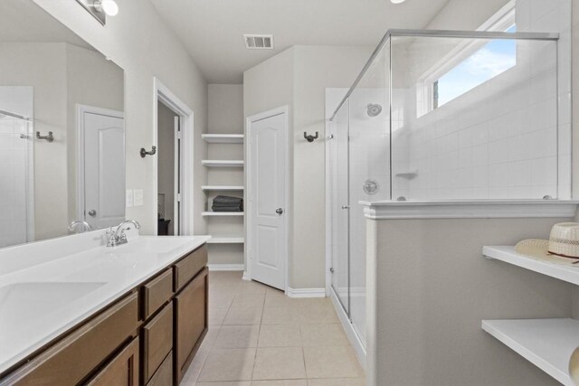 8069 Arezzo Dr, Round Rock, TX 78665 - photo 23