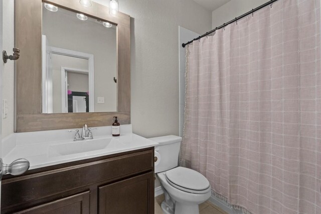 8069 Arezzo Dr, Round Rock, TX 78665 - photo 26