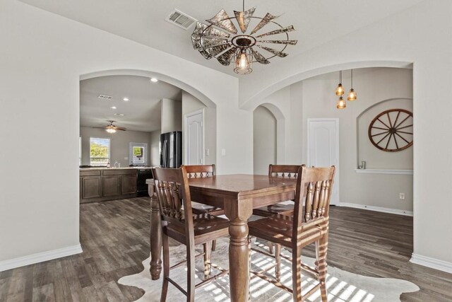 8069 Arezzo Dr, Round Rock, TX 78665 - photo 7
