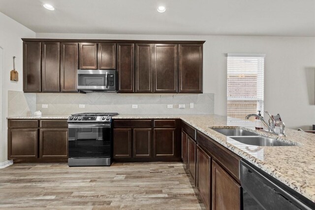8069 Arezzo Dr, Round Rock, TX 78665 - photo 11