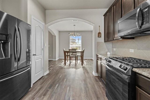 8069 Arezzo Dr, Round Rock, TX 78665 - photo 10
