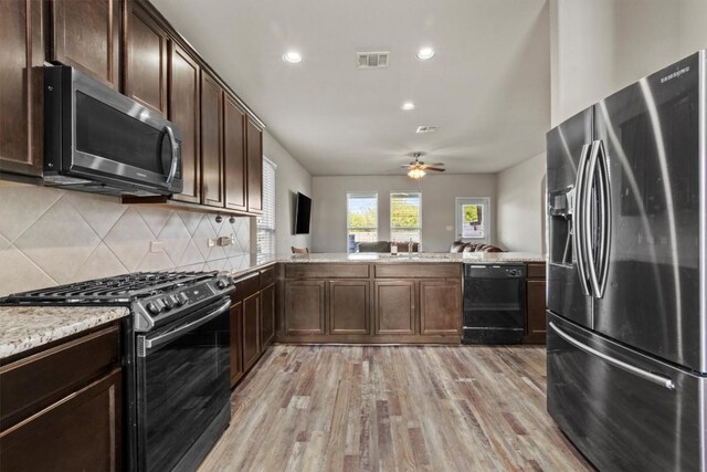 8069 Arezzo Dr, Round Rock, TX 78665 - photo 12