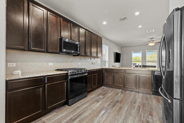8069 Arezzo Dr, Round Rock, TX 78665 - photo 13