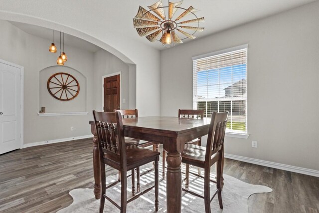 8069 Arezzo Dr, Round Rock, TX 78665 - photo 16