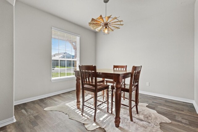 8069 Arezzo Dr, Round Rock, TX 78665 - photo 17