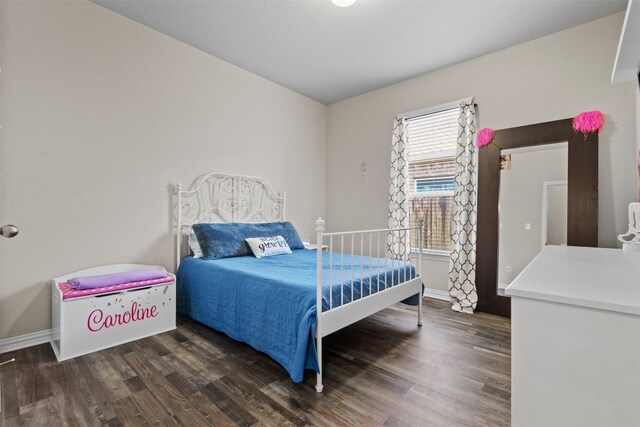 8069 Arezzo Dr, Round Rock, TX 78665 - photo 24