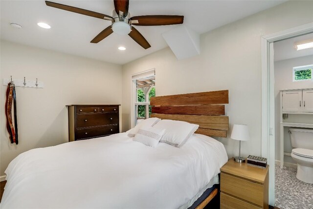 5112 Heflin Ln, Austin, TX 78721 - photo 18
