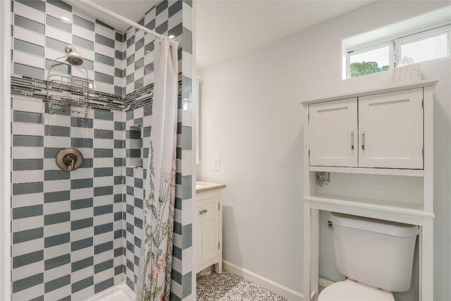 5112 Heflin Ln, Austin, TX 78721 - photo 20