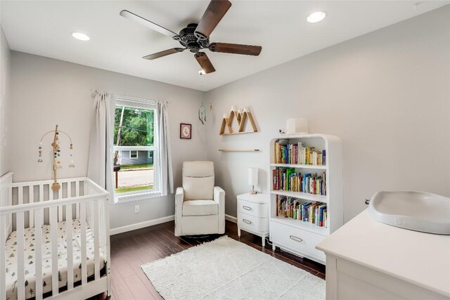 5112 Heflin Ln, Austin, TX 78721 - photo 21