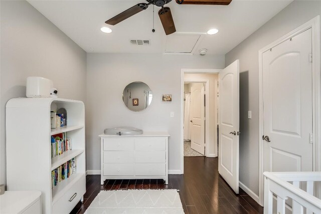 5112 Heflin Ln, Austin, TX 78721 - photo 22