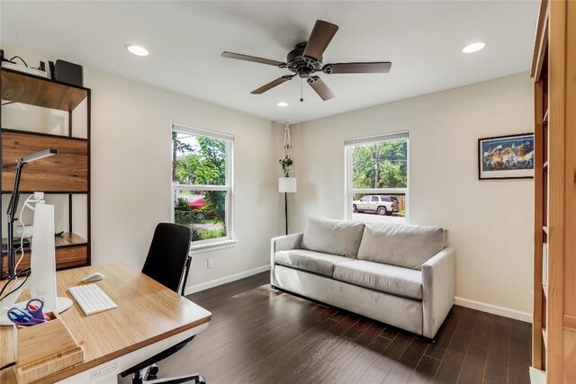 5112 Heflin Ln, Austin, TX 78721 - photo 23