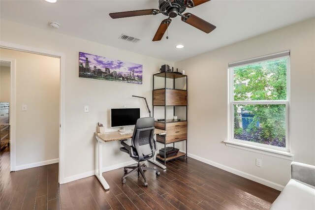 5112 Heflin Ln, Austin, TX 78721 - photo 24