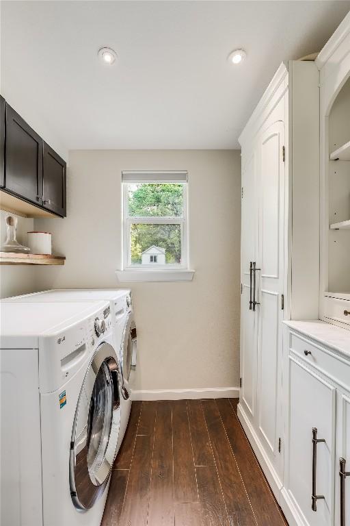 5112 Heflin Ln, Austin, TX 78721 - photo 26