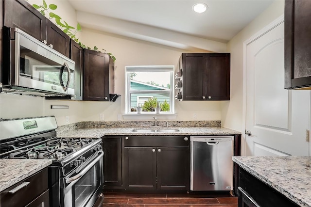 5112 Heflin Ln, Austin, TX 78721 - photo 2