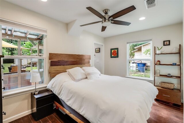 5112 Heflin Ln, Austin, TX 78721 - photo 4
