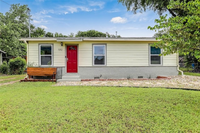 5112 Heflin Ln, Austin, TX 78721 - photo 1