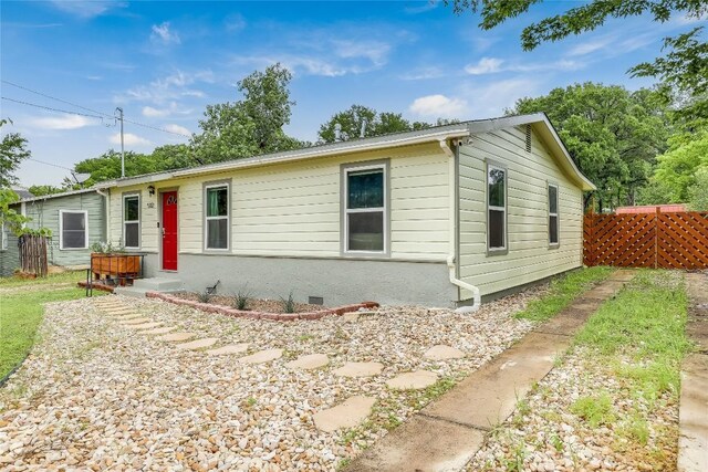 5112 Heflin Ln, Austin, TX 78721 - photo 6