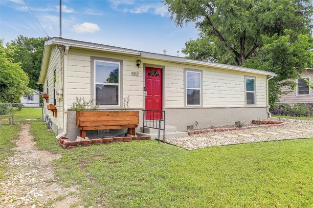 5112 Heflin Ln, Austin, TX 78721 - photo 7