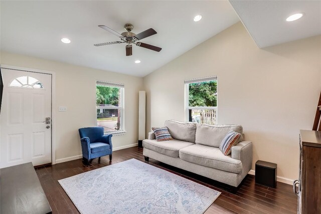 5112 Heflin Ln, Austin, TX 78721 - photo 10