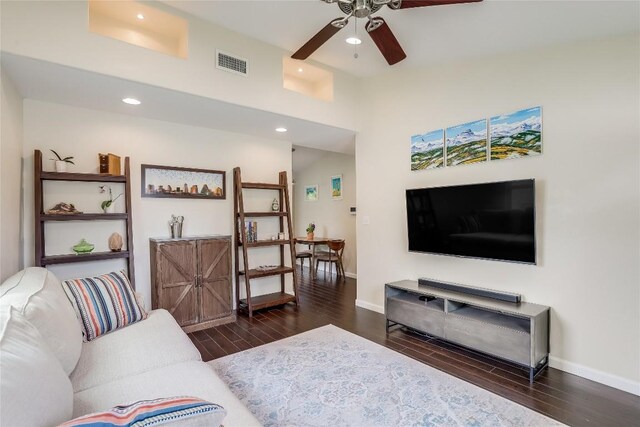 5112 Heflin Ln, Austin, TX 78721 - photo 11