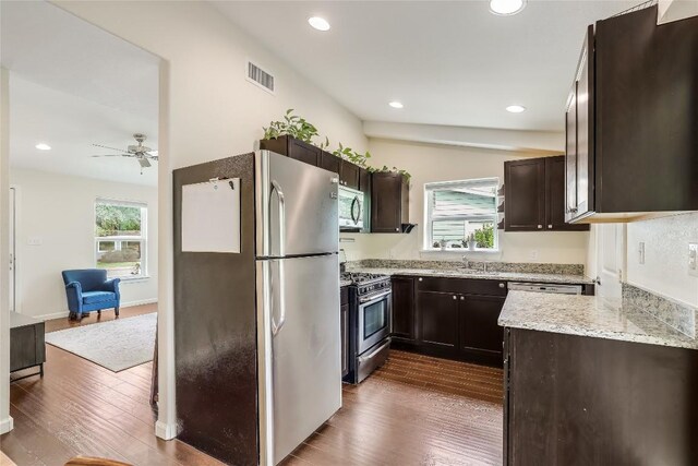 5112 Heflin Ln, Austin, TX 78721 - photo 12